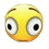 dazeiscute