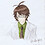 DrBright_0