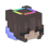 DutchMTC DutchMTC