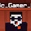 Epic_Gamer_Boi