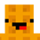 Faundy Faundy