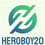 Heroboy20