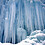 IceySplavacado