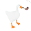 IrishGoose IrishGoose