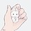 iwou
