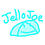 JelloJoe