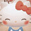 kuami