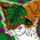 Leaf_gaming