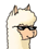 Lord_Of_Llamaz