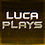 LucaPlay8