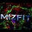 Mizfit