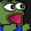 mmy_91