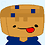 Muffin_Skeppy
