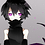 MunchyMc_2297