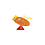 mynamebebaguette