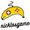 nicklas200207
