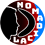 NomadicalYT