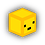 Nooby0001
