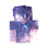 Peguinster