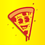 Pizzaaa