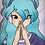 RoboRabbitRobin RoboRabbitRobin