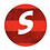 SharpTerra4 SharpTerra4