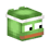 Shockify