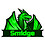 Smiidgee