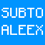 SubToAleex