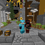 SuperCraft19
