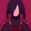 SupremeUchiha SupremeUchiha