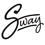 swayyd
