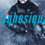 Taqhesiquan