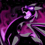 the_7_dragons the_7_dragons