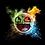 ttvGamingAbuna