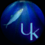 Ultimate_Kipper Ultimate_Kipper
