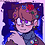 Wina_Does_Art Wina_Does_Art