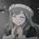 WizardJuvia WizardJuvia