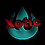 X0TlC