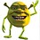 xShrek