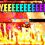 xXGoldMiningXx