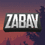 Ziberplays