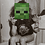 zinxky